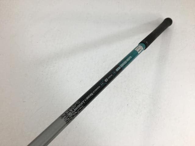 Amazon.co.jp: 【中古品】マルマン ドライバー DANGAN7(ダンガン7