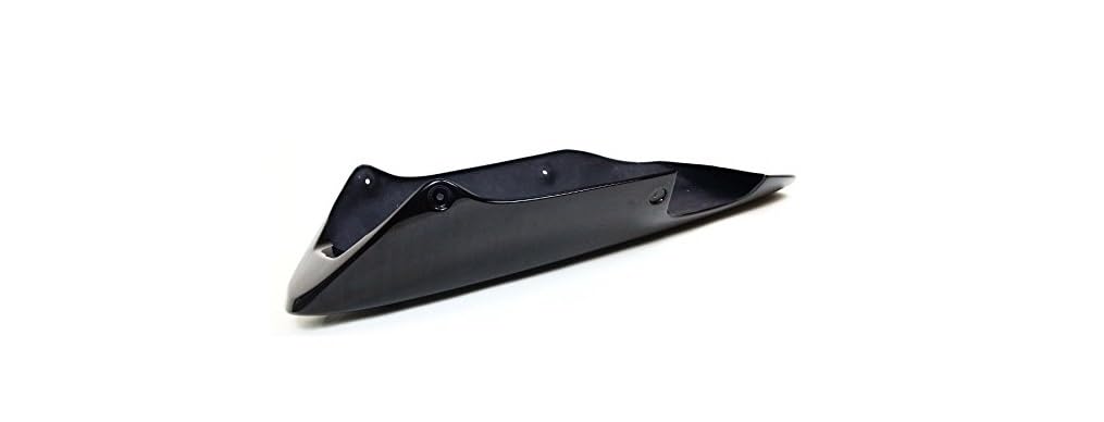 Amazon | マジカルレーシング(MAGICAL RACING) アンダーカウル