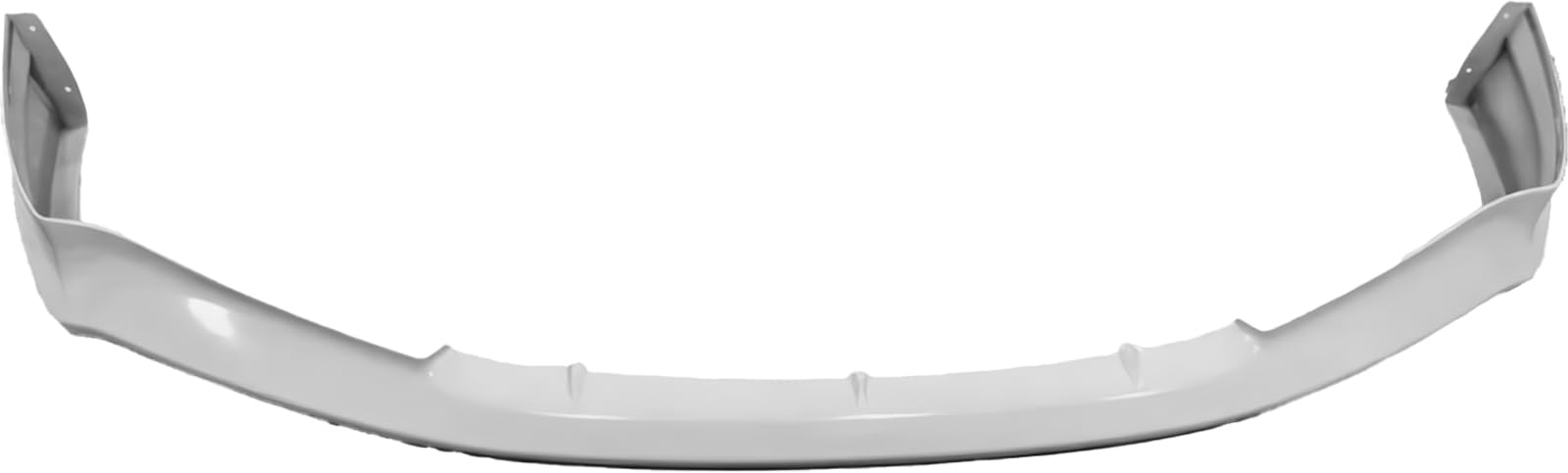 Amazon | 無限(MUGEN |ムゲン) シビック タイプR CIVIC フロント