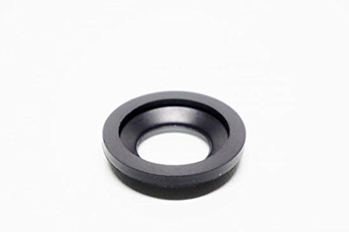 Amazon | ヤマハ純正部品 SR400 SR500 タンクキャップパッキン 初期型