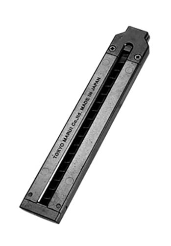 Amazon.co.jp: 東京マルイ No.13 H&K USP 18歳以上電動ハンドガン