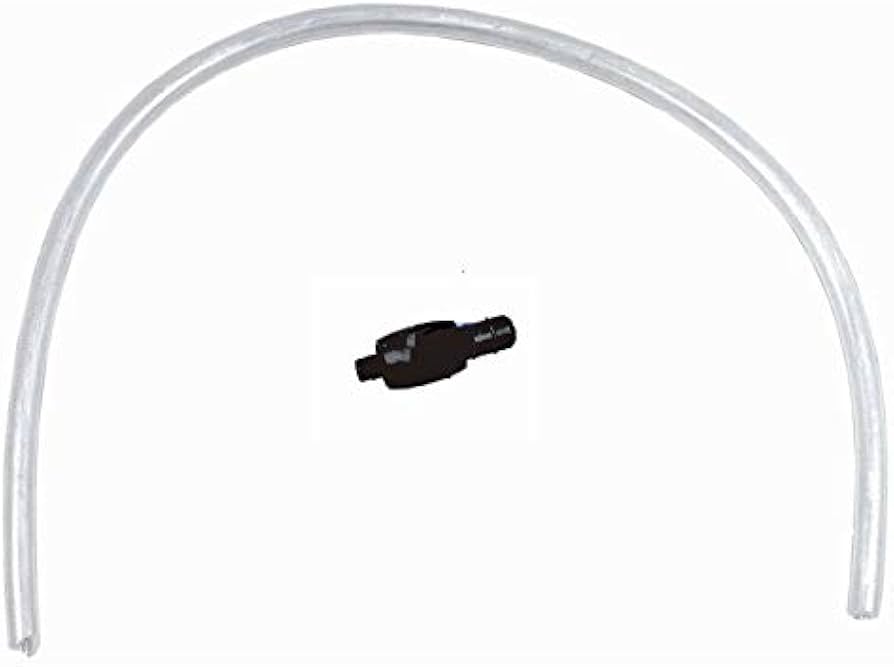 litmus herpraha ブラハーネス black