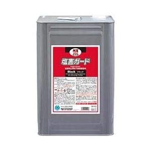 Amazon.co.jp: イチネンケミカルズ(Ichinen Chemicals) 塩害ガード