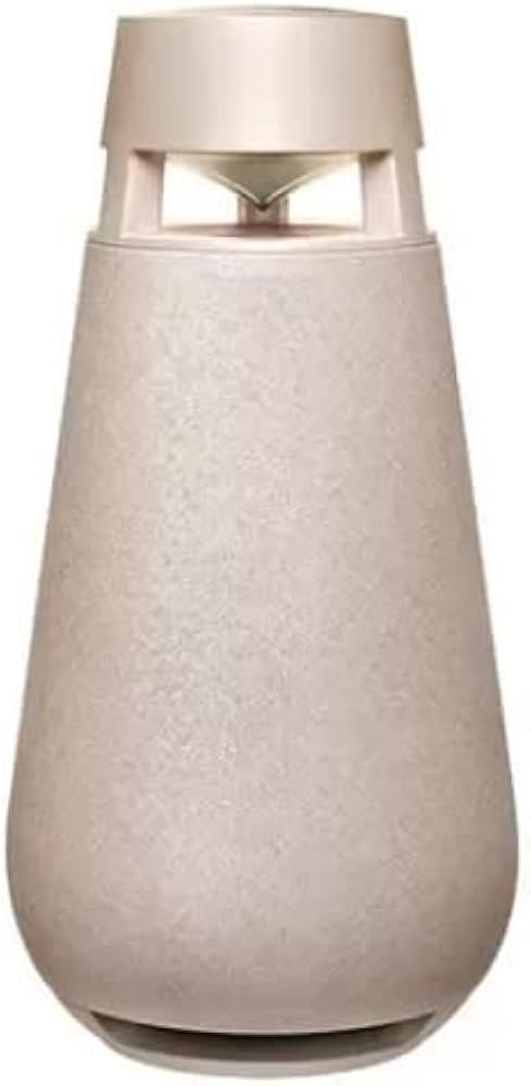 Amazon.co.jp: LG ポータブルスピーカー XBOOM 360 XO3 : 家電＆カメラ