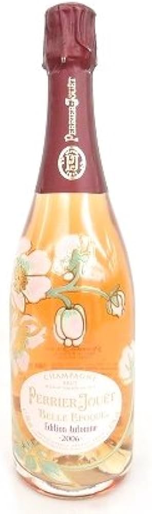 Amazon.co.jp: ペリエ ジュエ ベル エポック エディション オータム