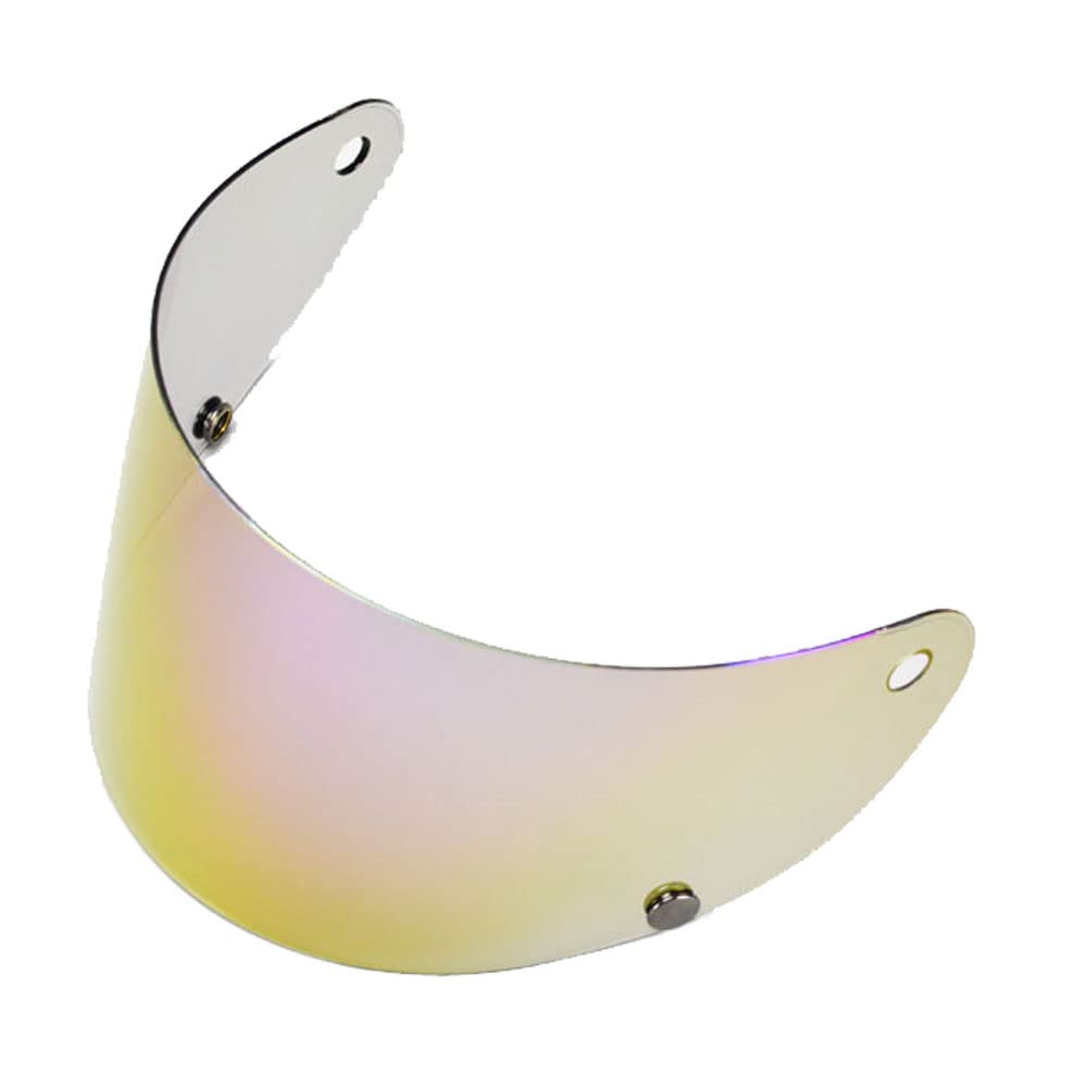 Amazon.co.jp: GT750 ヘルメット 族ヘル ノスタルジック GT-750 専用