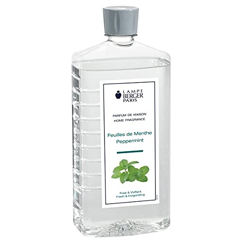 ランプベルジェ パフュームオイル ランプベルジェ パフュームオイル