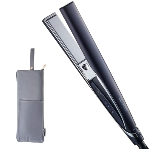 ケアレクト ストレート ヘアアイロン」の人気商品一覧 | 安い商品を