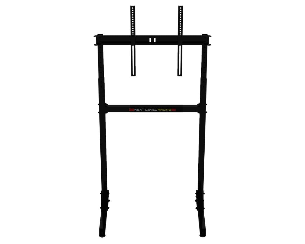Amazon | Next Level Racing 独立モニタースタンド Free Standing