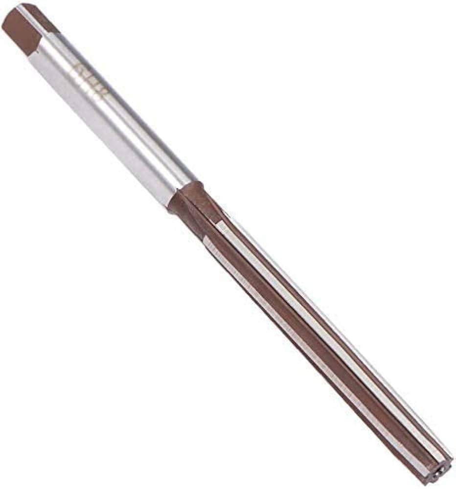 Amazon.co.jp: JTMIX 6mmチャッカーリーマ マシンリーマー ハン