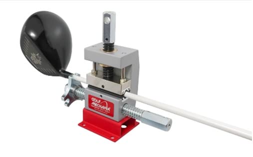 Amazon.co.jp: Golf mechanix(ゴルフメカニックス) 工具 エコノミー