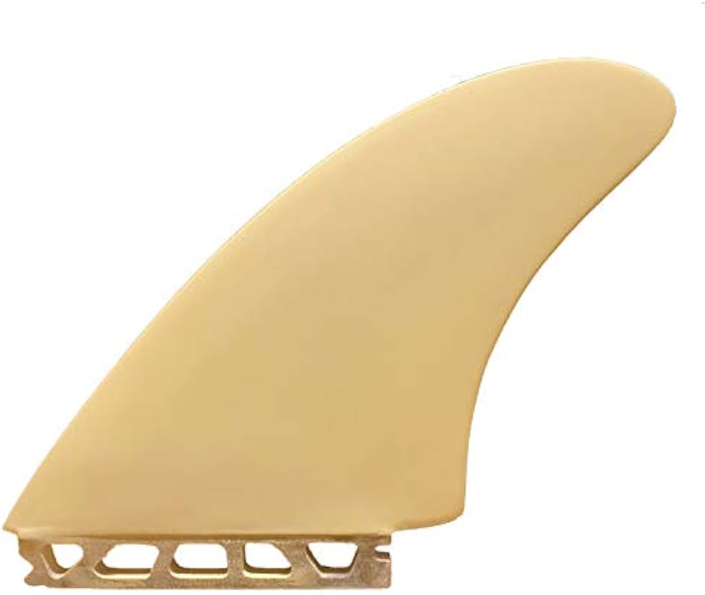 Amazon | CAPTAIN FIN キャプテンフィン フィン JOSH HALL TWIN KEEL