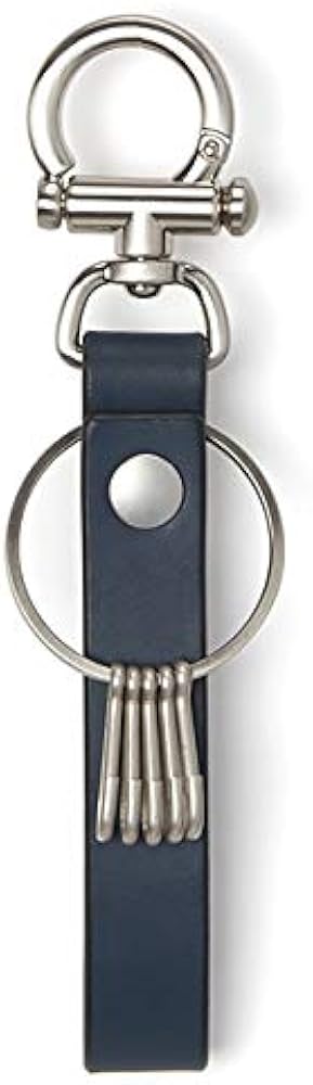 Amazon.co.jp: Hender Scheme(エンダースキーマ) キーフロック key