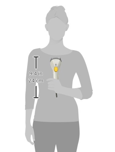 Amazon.co.jp：カシオ レジ用ハンドスキャナー HHS-19 グレー