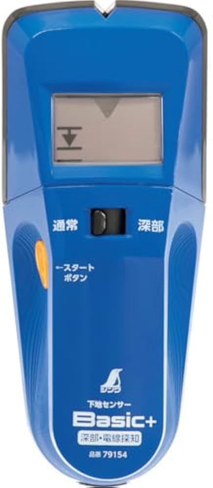 31qnQU3YhQL._AC_UF1000,