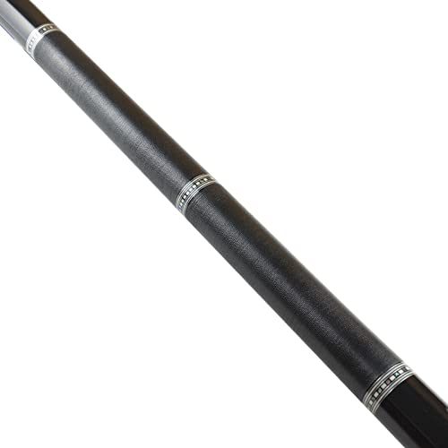 Amazon.co.jp: ビリヤード キュー HOW CUE 【ハオキュー】 PROシリーズ