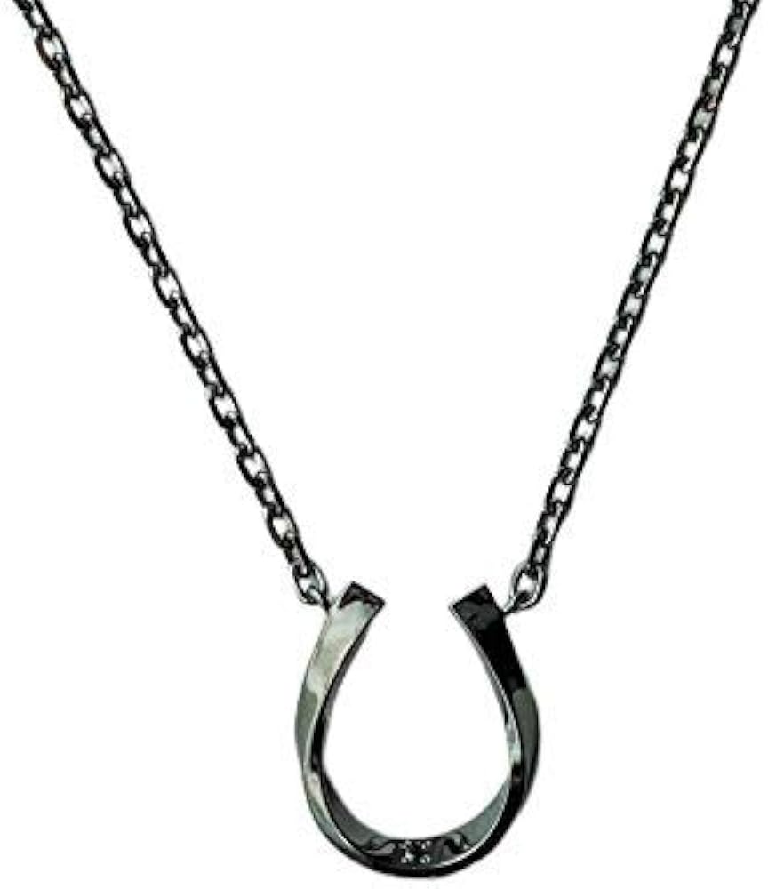 Amazon | 【ete非売品ノベルティ付き】ete エテ ネックレス レディース