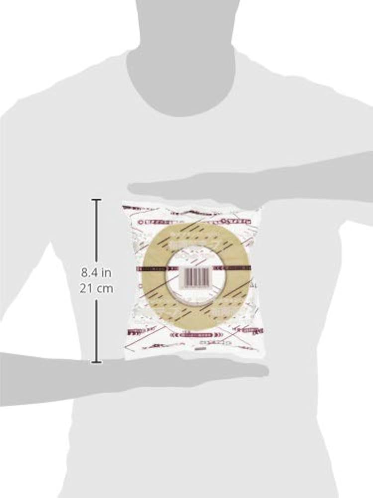 Amazon | セメダイン(CEMEDINE) カーペット用布用両面テープ DF3500