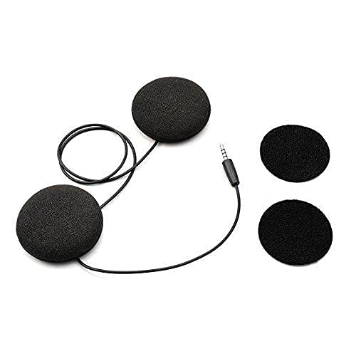 Amazon | デイトナ(Daytona) バイク インカム 聴くだけブルートゥース2