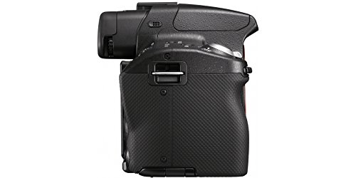 Amazon | SONY デジタル一眼レフカメラ α55 ボディ ブラック SLT-A55V