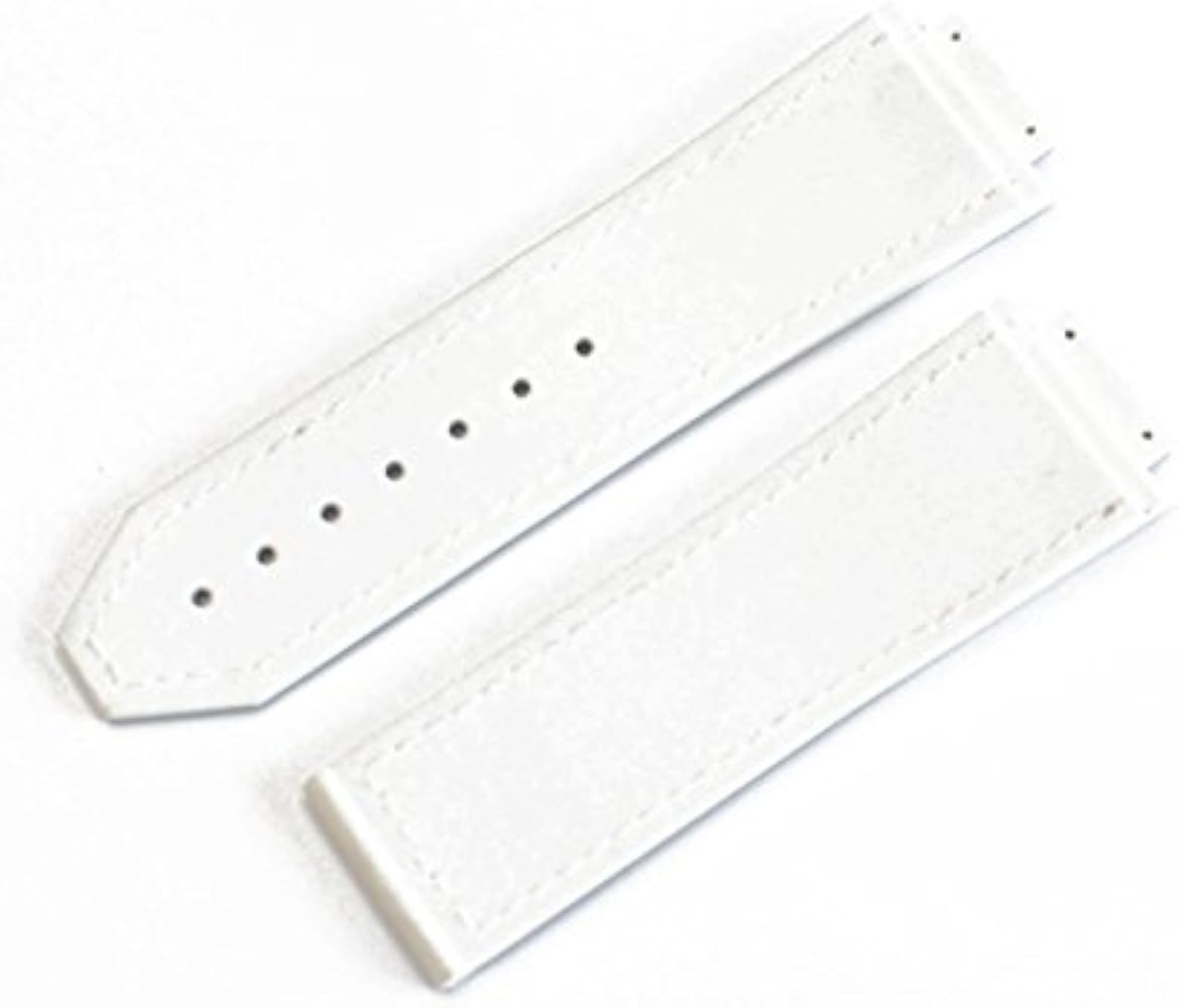 Amazon.co.jp: [輸入王オリジナル] 時計パーツ ウブロ互換 ビッグバン