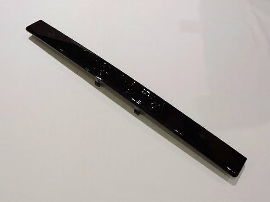 Amazon | トヨタ純正 ランドクルーザー 250 ファーストエディション 用