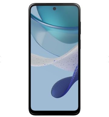 Amazon | moto g53y 5G Y!mobile SIMロック解除済み「インクブラック