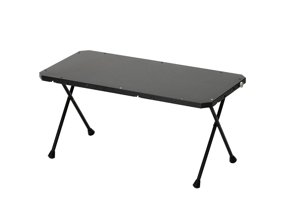 Amazon | スノーピーク(snow peak)コネクションテーブル LV-381