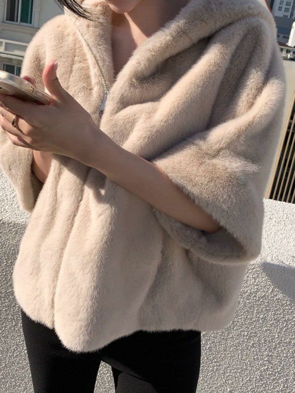 ジャケット | LiLiRena