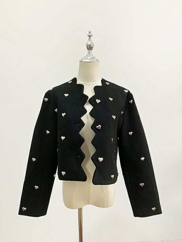 ジャケット | LiLiRena