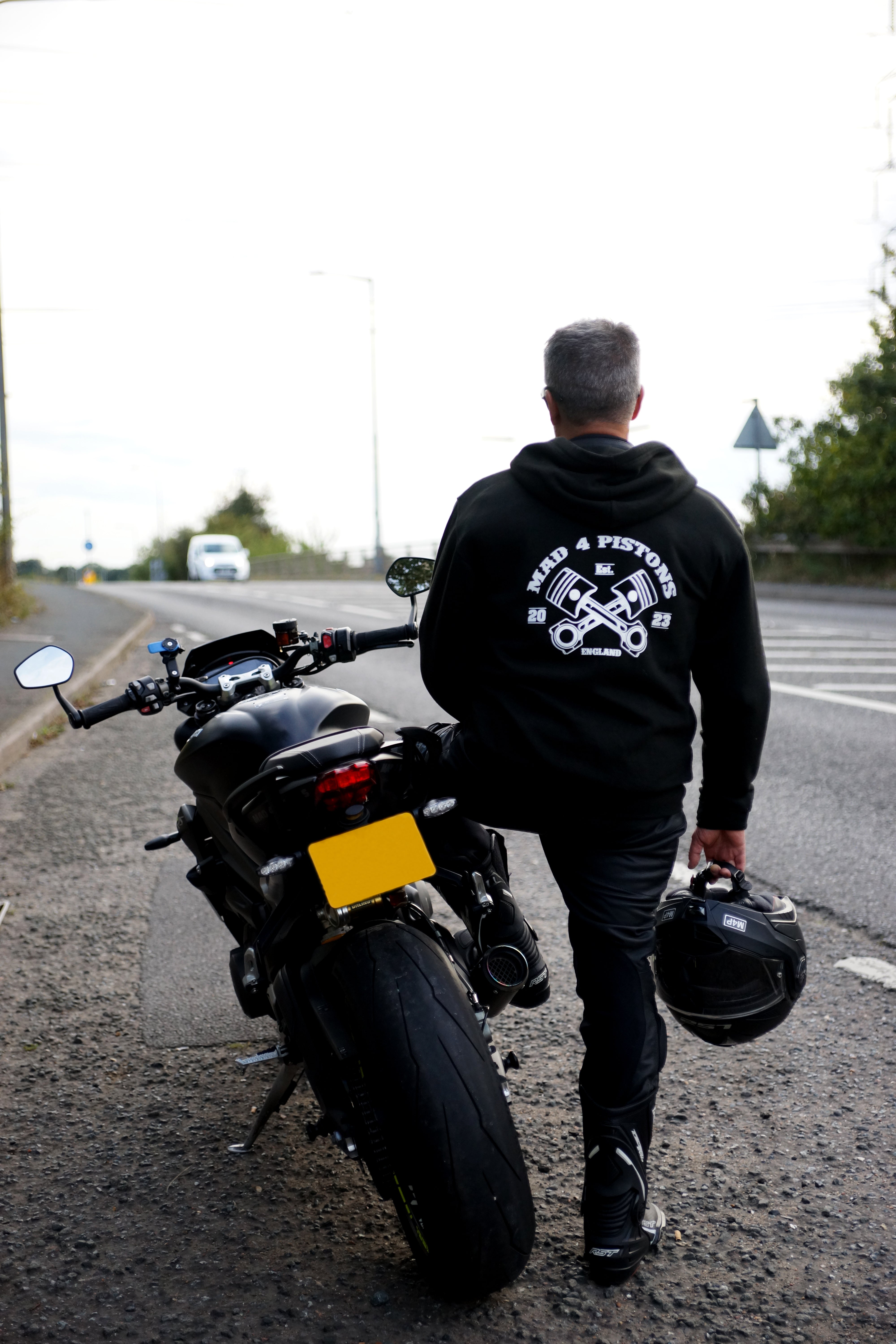 DSC04535a.jpg?v=1736089484&