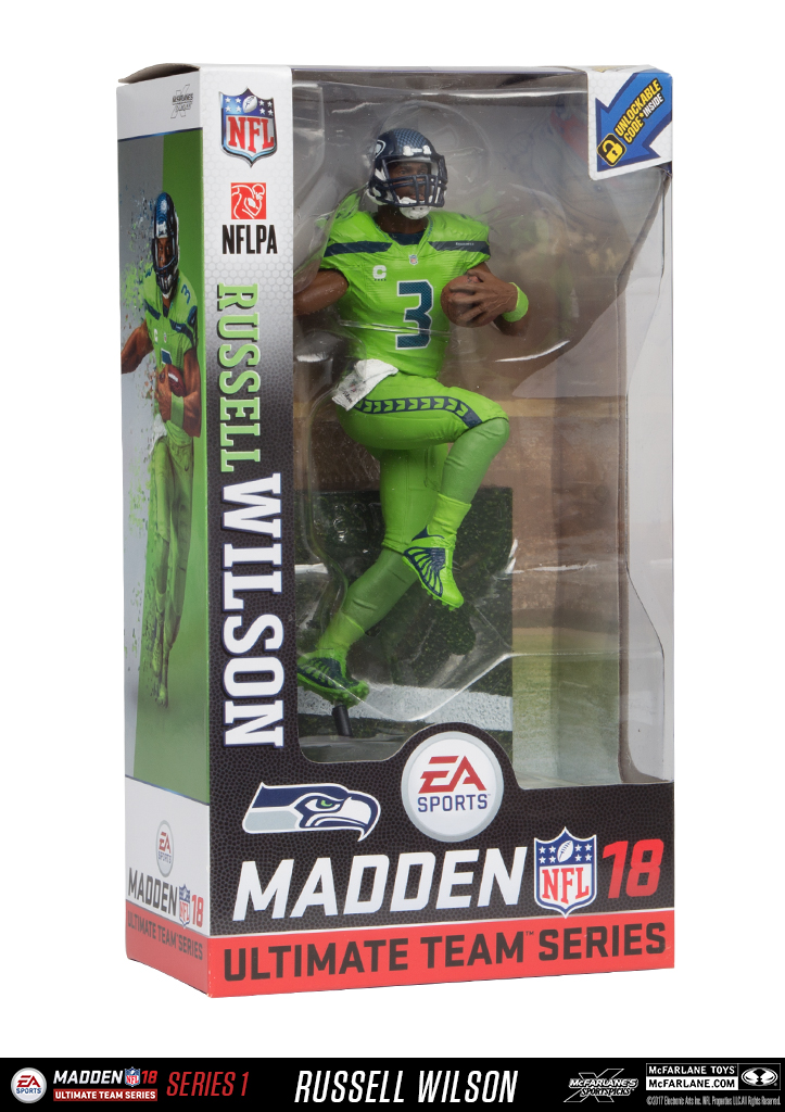NFLMUT18S1_Wilson_InPackage.jpg