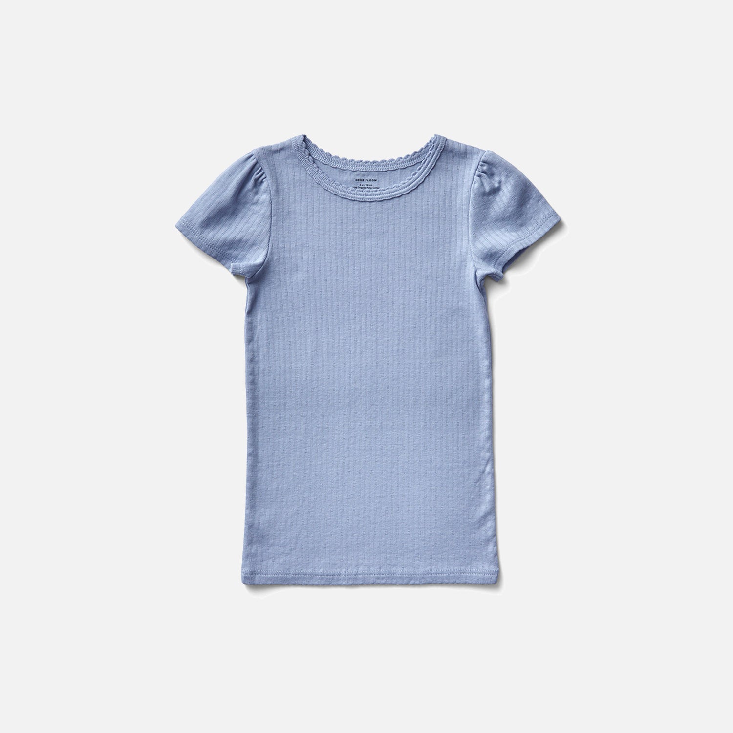 Soor soor ploom SUNDAE TEE 4y Ploom – TAYLOR + MAX