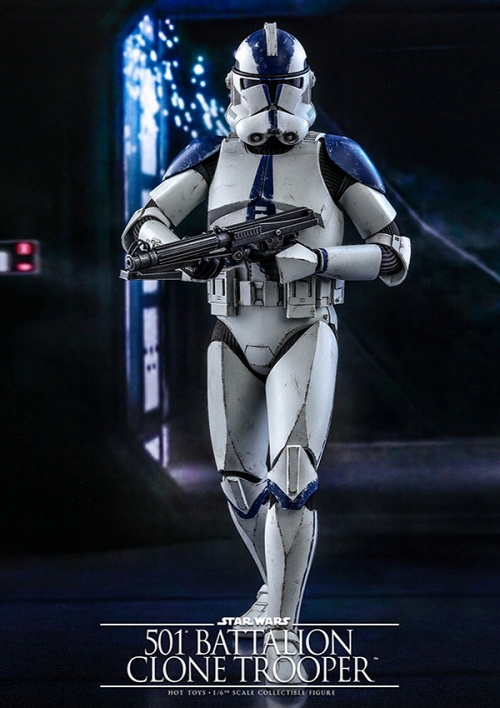 お一人様1点限り】スターウォーズ クローンウォーズ/ テレビ