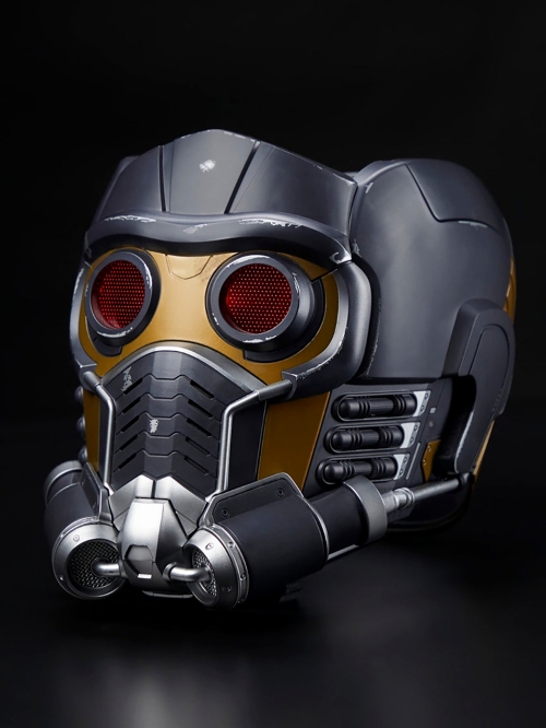 アベンジャーズ インフィニティ・サーガ/ ハズブロ レプリカ