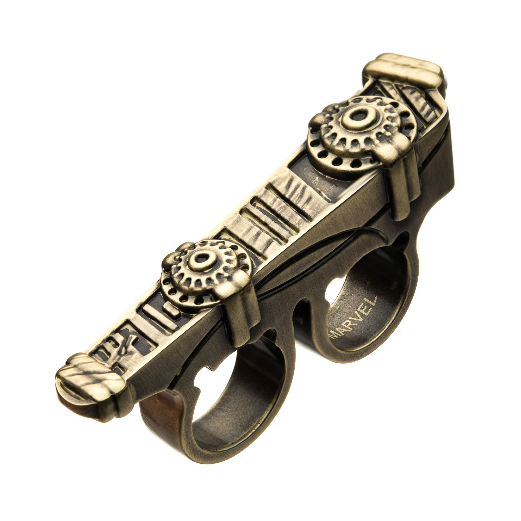 再入荷】MCU アベンジャーズ インフィニティサーガ/ ドクター