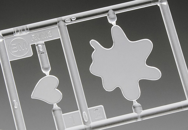 FAシリーズ/ レトロ自販機 カップジュース 1/12 プラモデルキット 62206