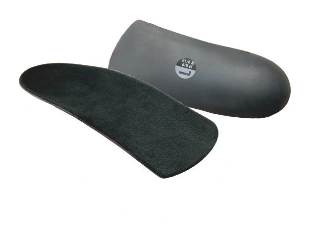 Life OTC ライフ・オーティーシー「足病医学理論」を基本に、開発され