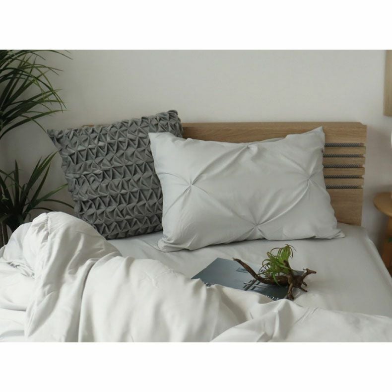 ピローケース ミニョン