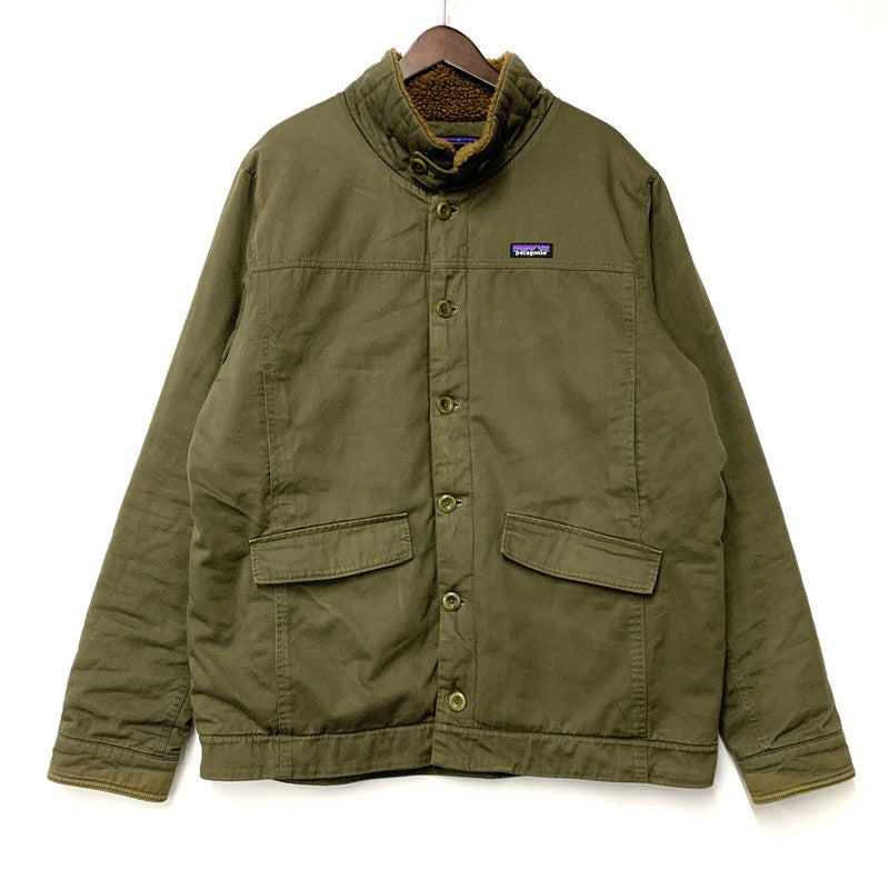 patagonia パタゴニア – Page 2 – mandai-online