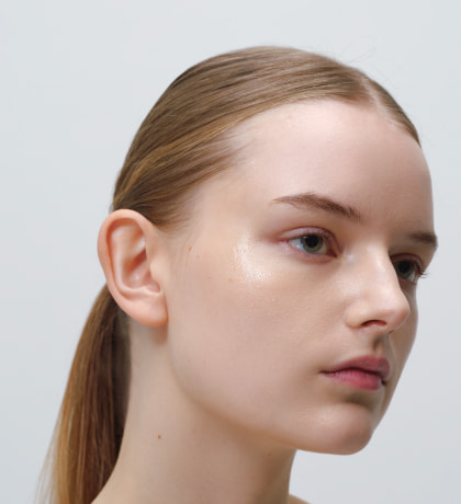 MANHATTAN PEELIFT（マンハッタンピーリフト）| サロン専用目元の土台ケア