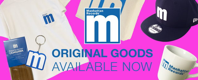 KVI BABA | NATURALBORNPAIN/19-EP- | レコード・CD通販のマンハッタン