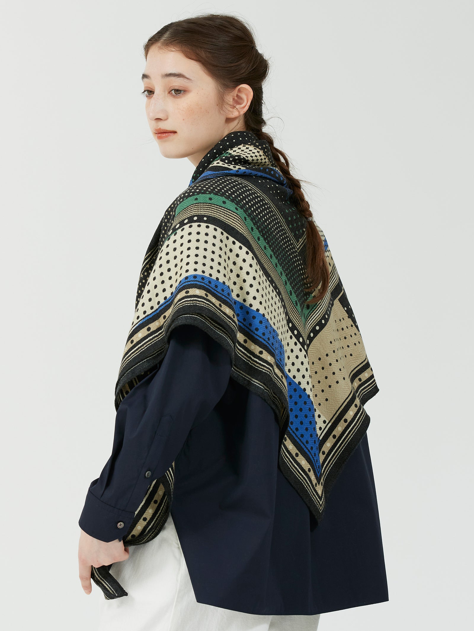 24_04_12_manipuri_109836_1600x