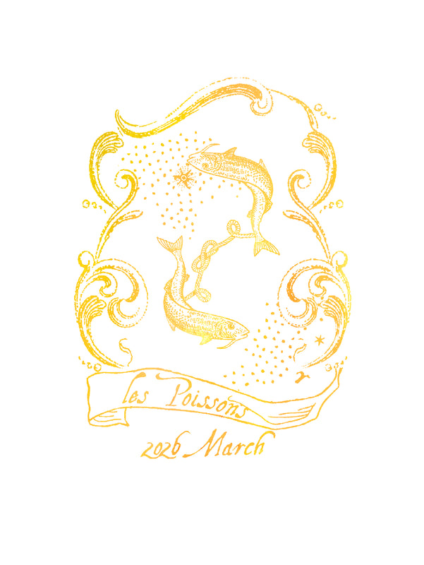 manipuri Official Site / マニプリ オフィシャルサイト