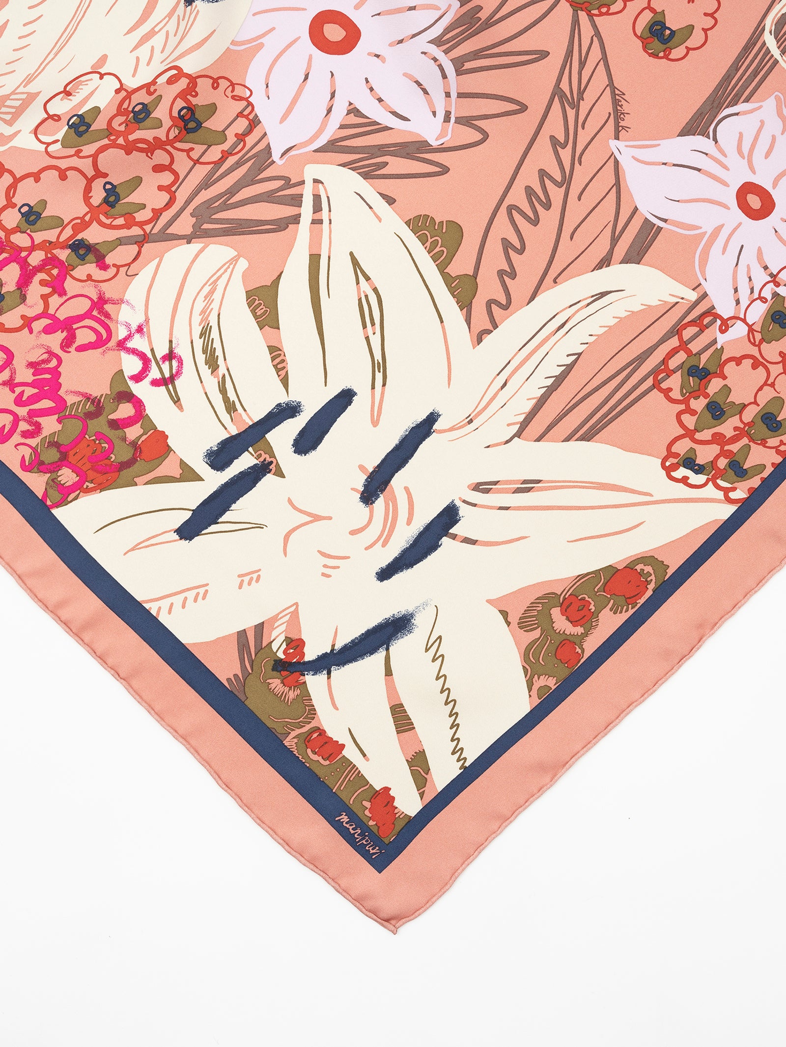 CaptureOneCatalog0151_1600x.