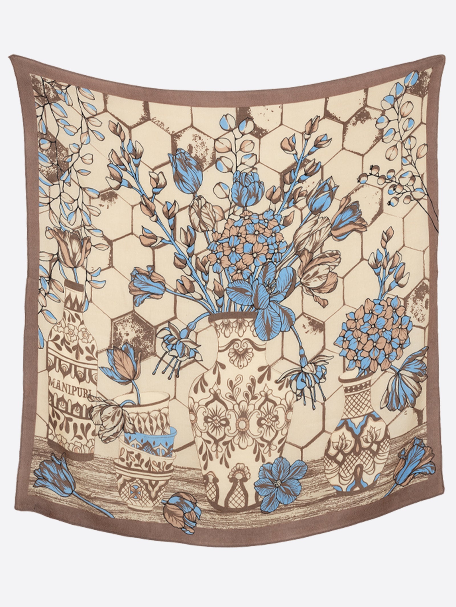 CaptureOneCatalog1260_1600x.