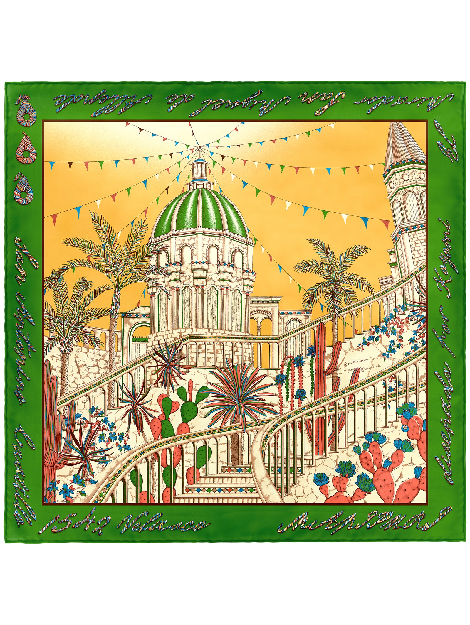 Fridagreen_1600x.jpg?v=1736325114