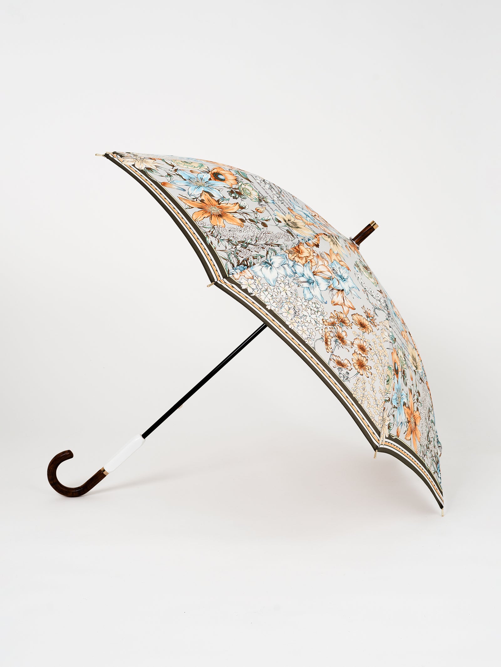 manipuri_25SS__2368_1600x.jpg?