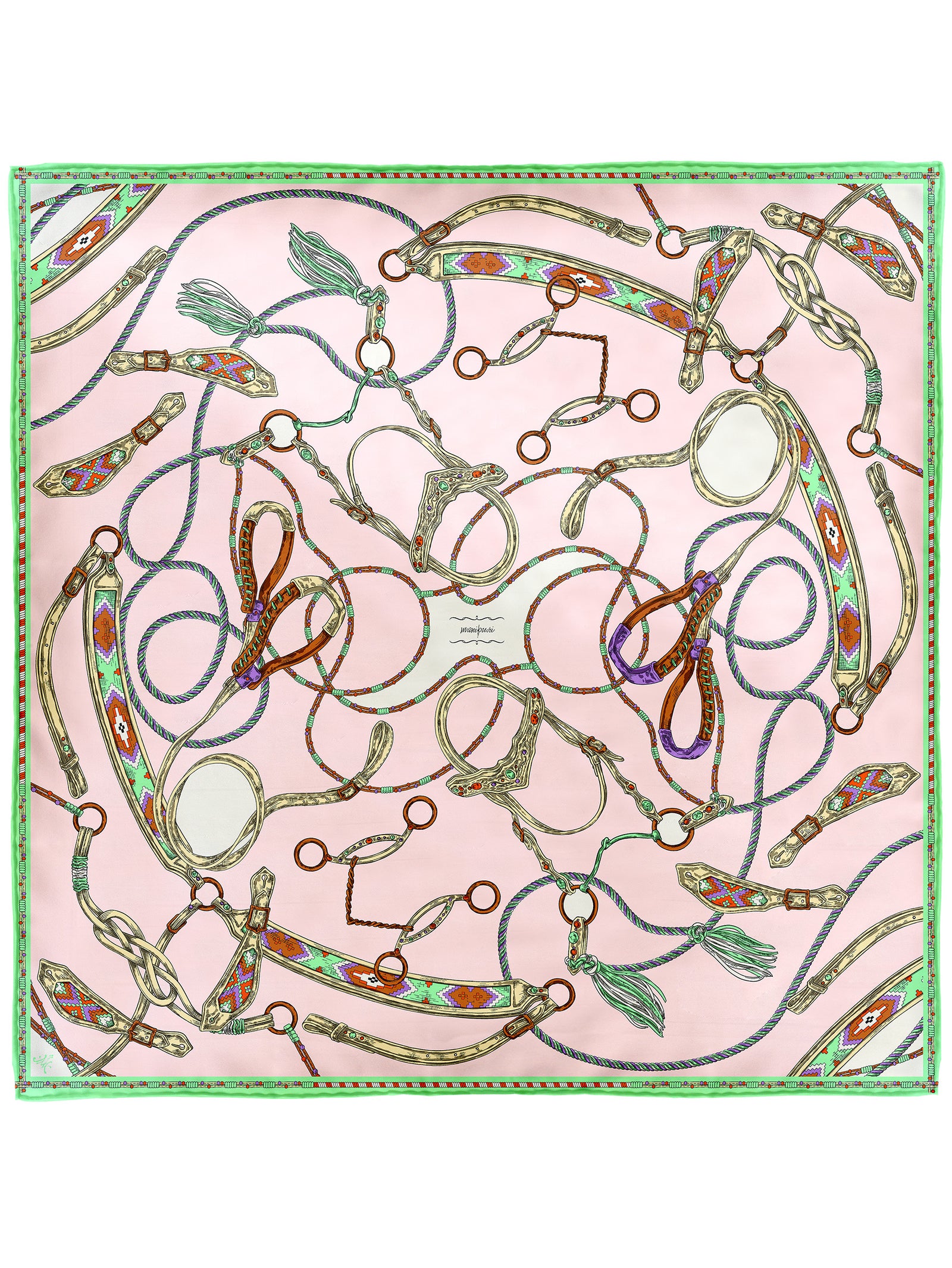 pnk_edb300e5-2c85-4eb7-9e88-