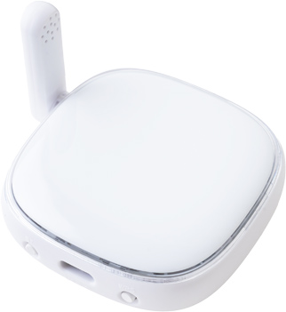 提供機器一覧｜MANOMA（マノマ） ソニーのスマートホームサービス